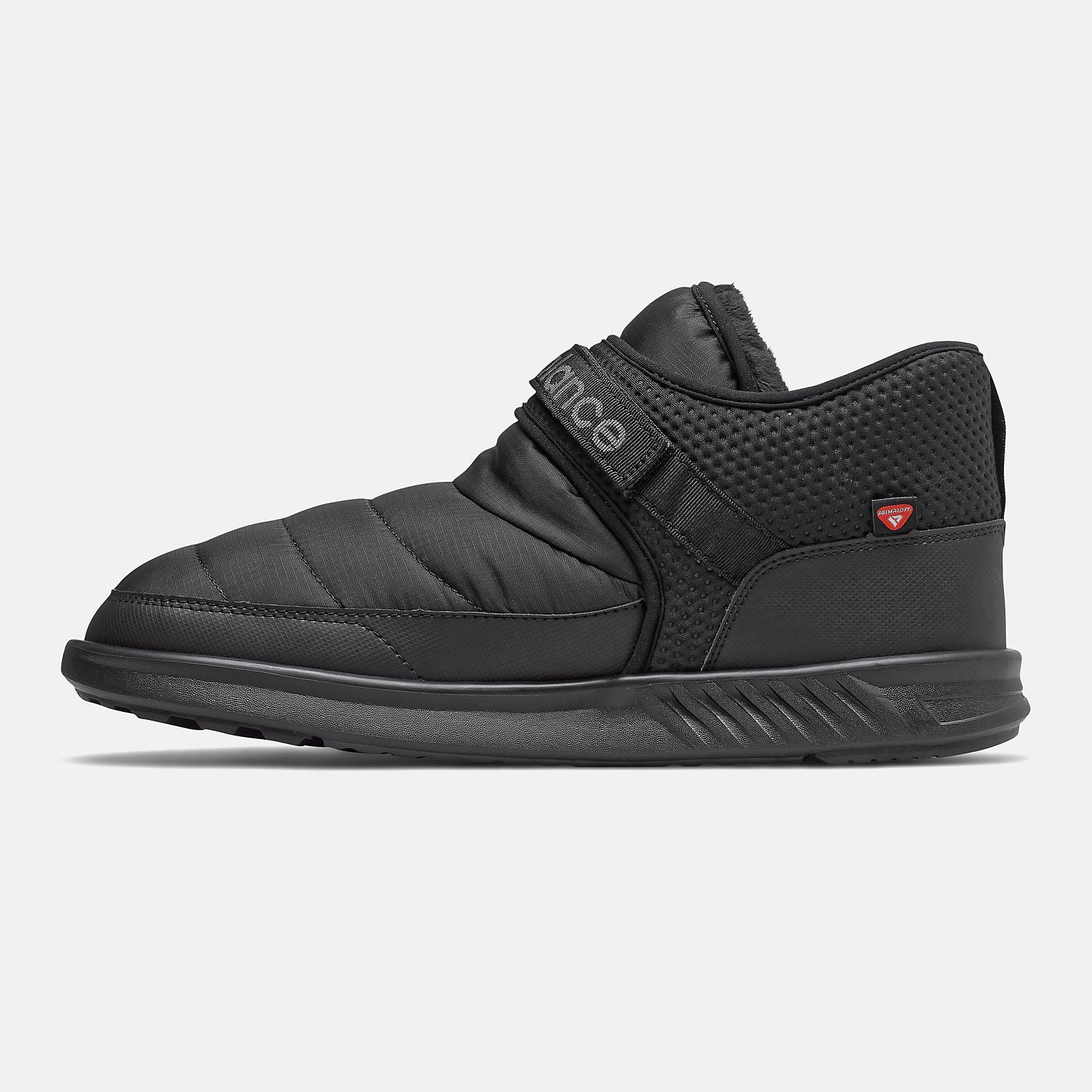 CRVN MOC Mid-Cut - Women / Men