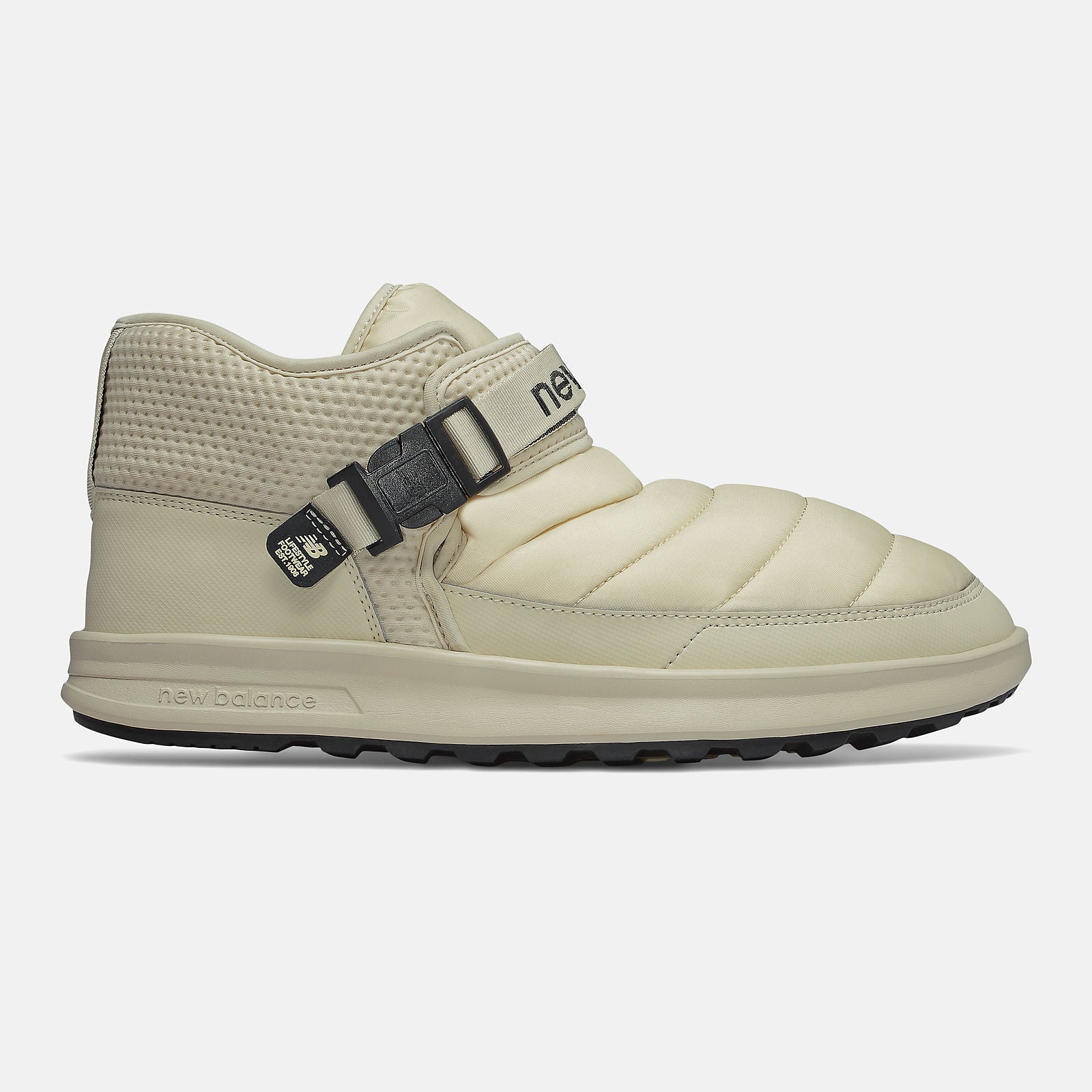 CRVN MOC Mid-Cut - Women / Men