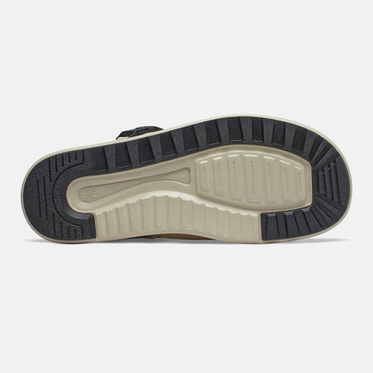 CRVN MOC Mid-Cut - Women / Men