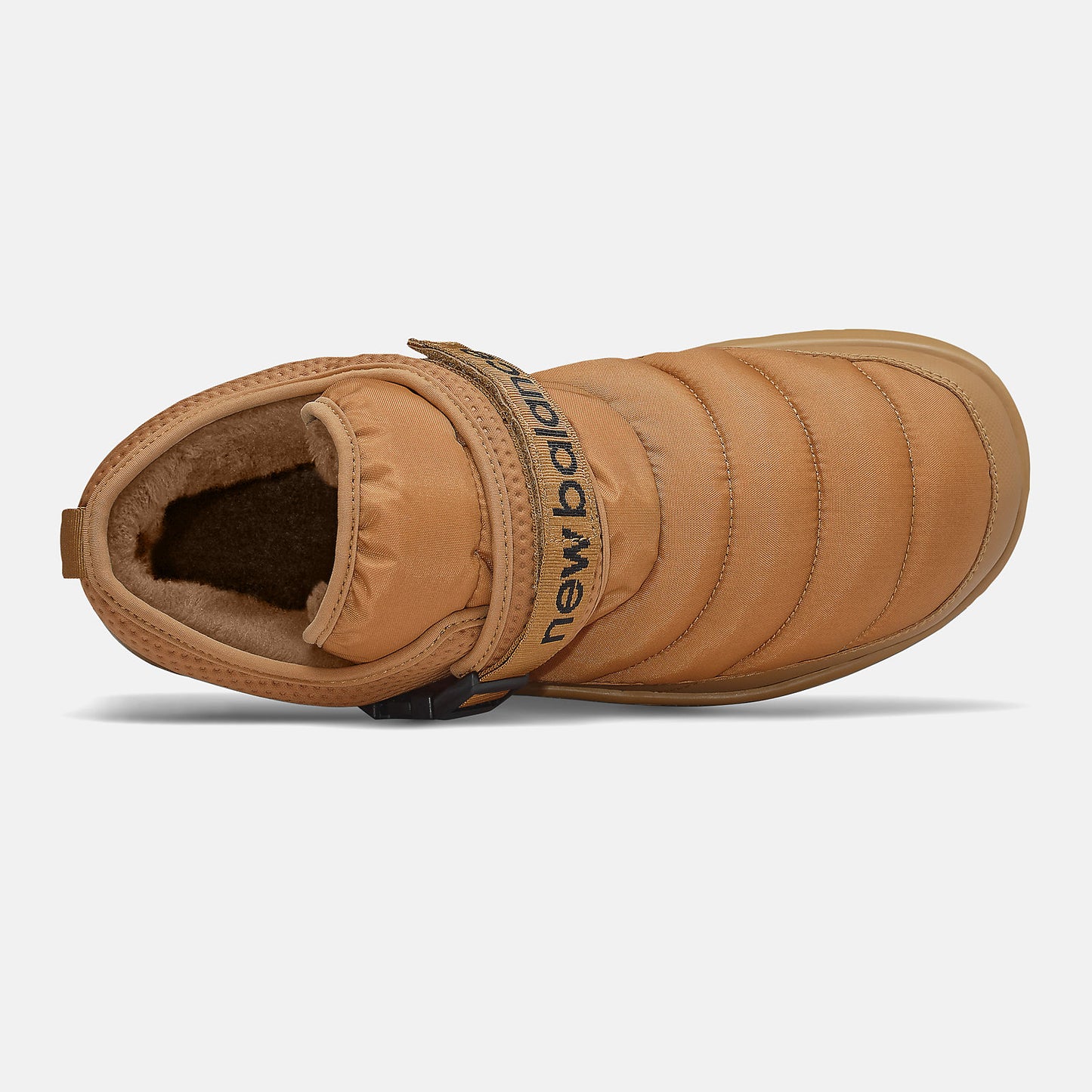 CRVN MOC Mid-Cut - Women / Men