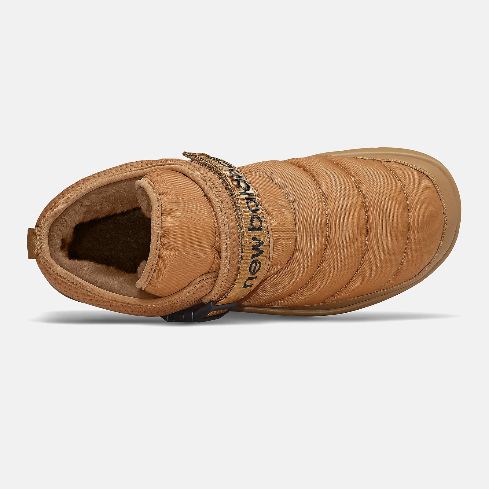 CRVN MOC Mid-Cut - Women / Men