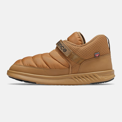CRVN MOC Mid-Cut - Women / Men