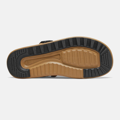 CRVN MOC Mid-Cut - Women / Men