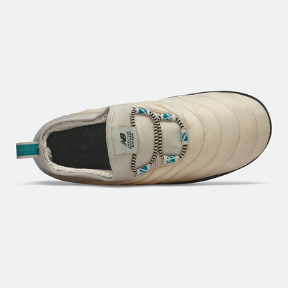 CRVN MOC - Women / Men