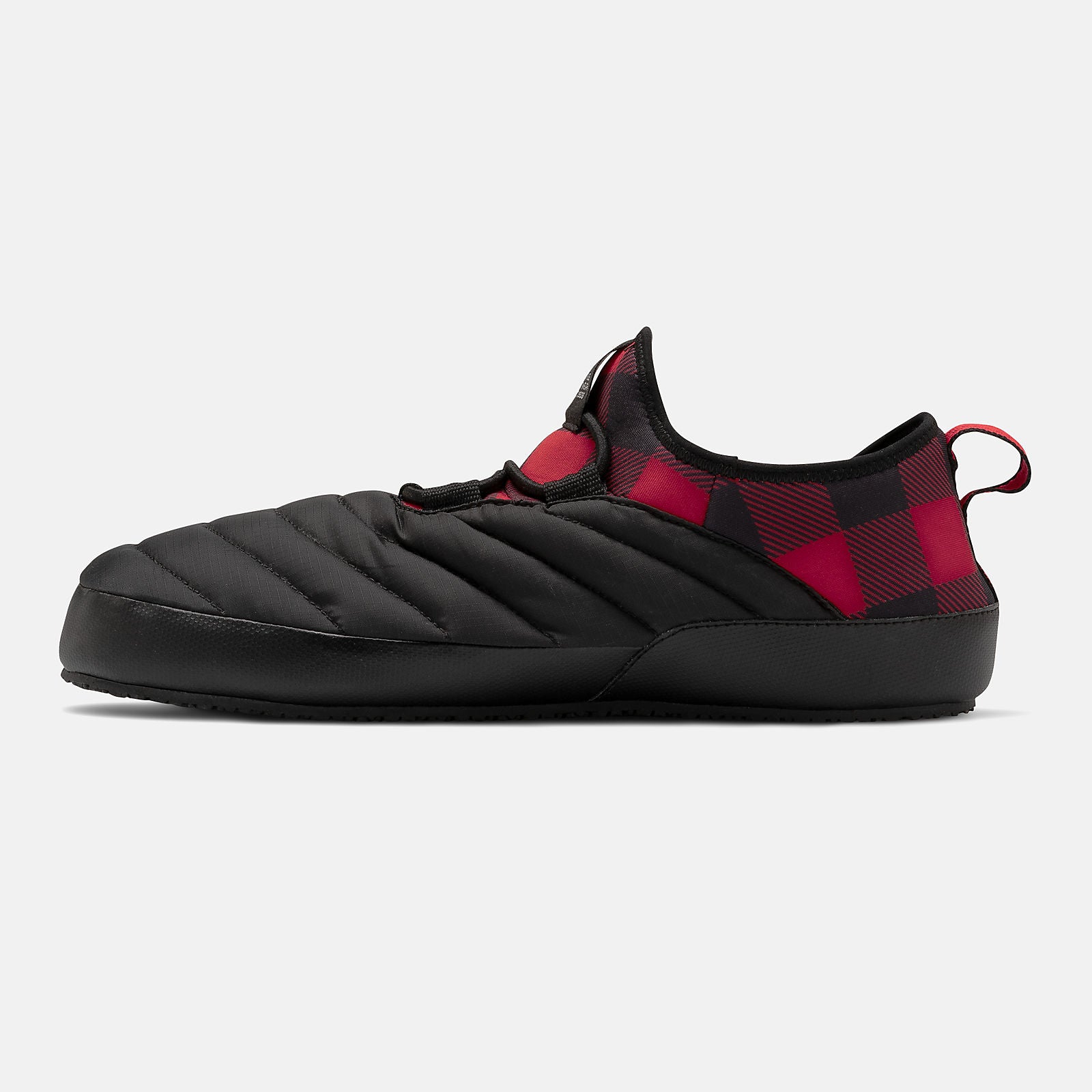 CRVN MOC - Women / Men