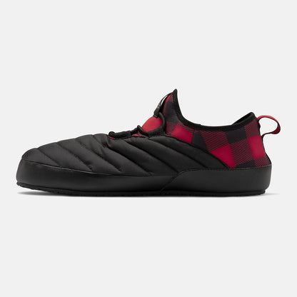 CRVN MOC - Women / Men