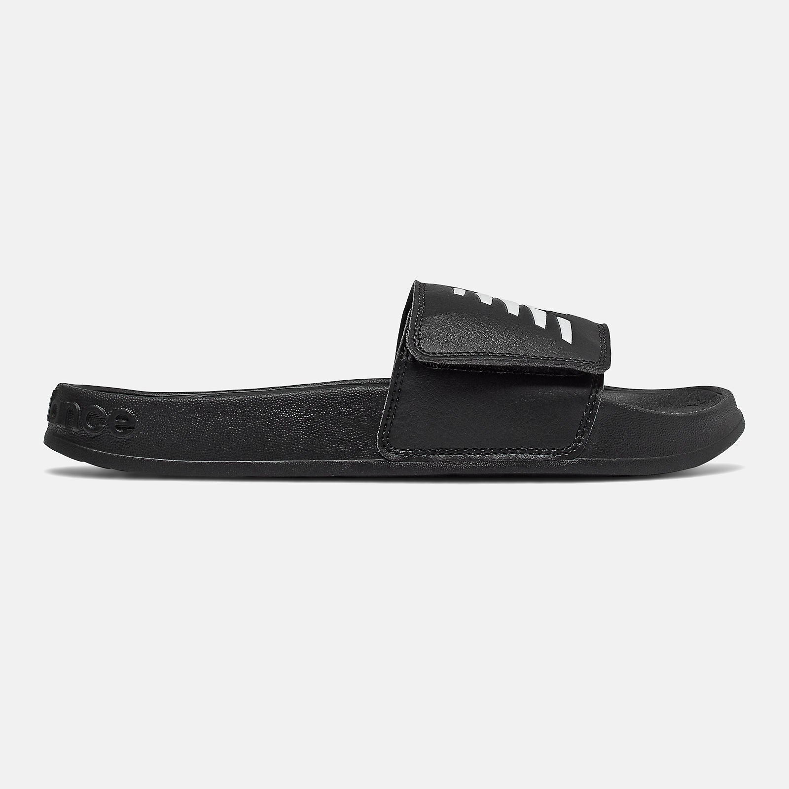 200 Adjustable - Women