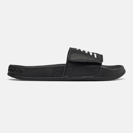 200 Adjustable - Women