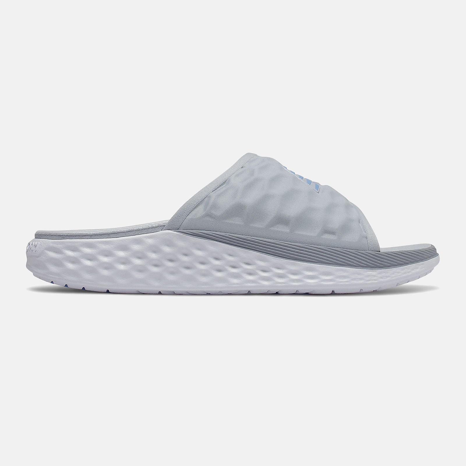 Fresh Foam Hupoo - Women