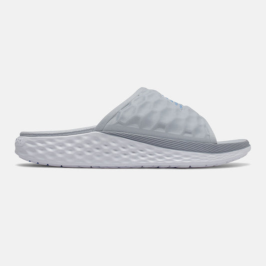 Fresh Foam Hupoo - Women