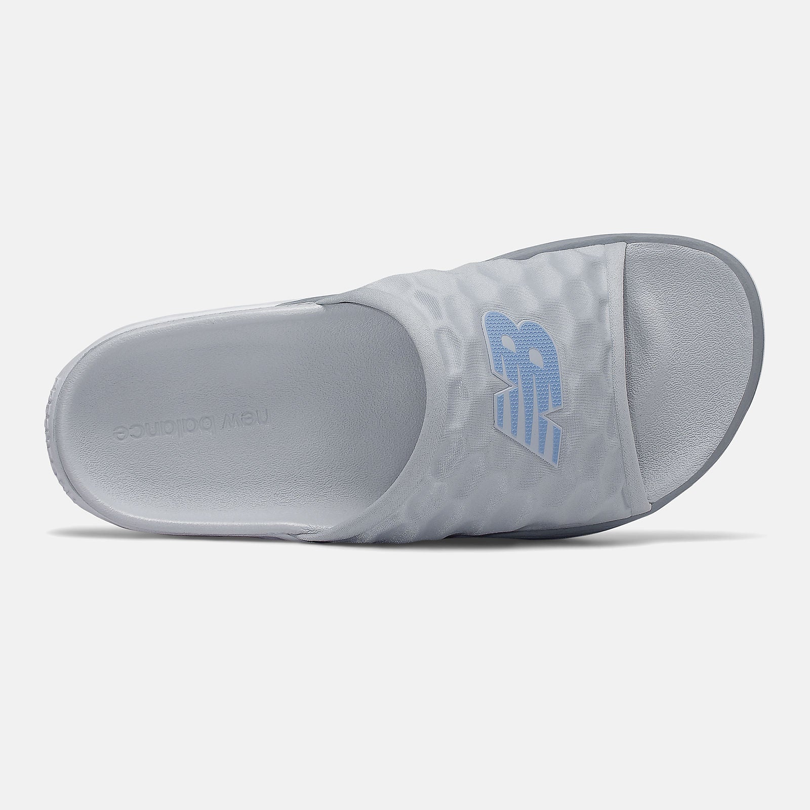 Fresh Foam Hupoo - Women