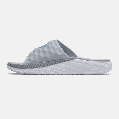 Fresh Foam Hupoo - Women
