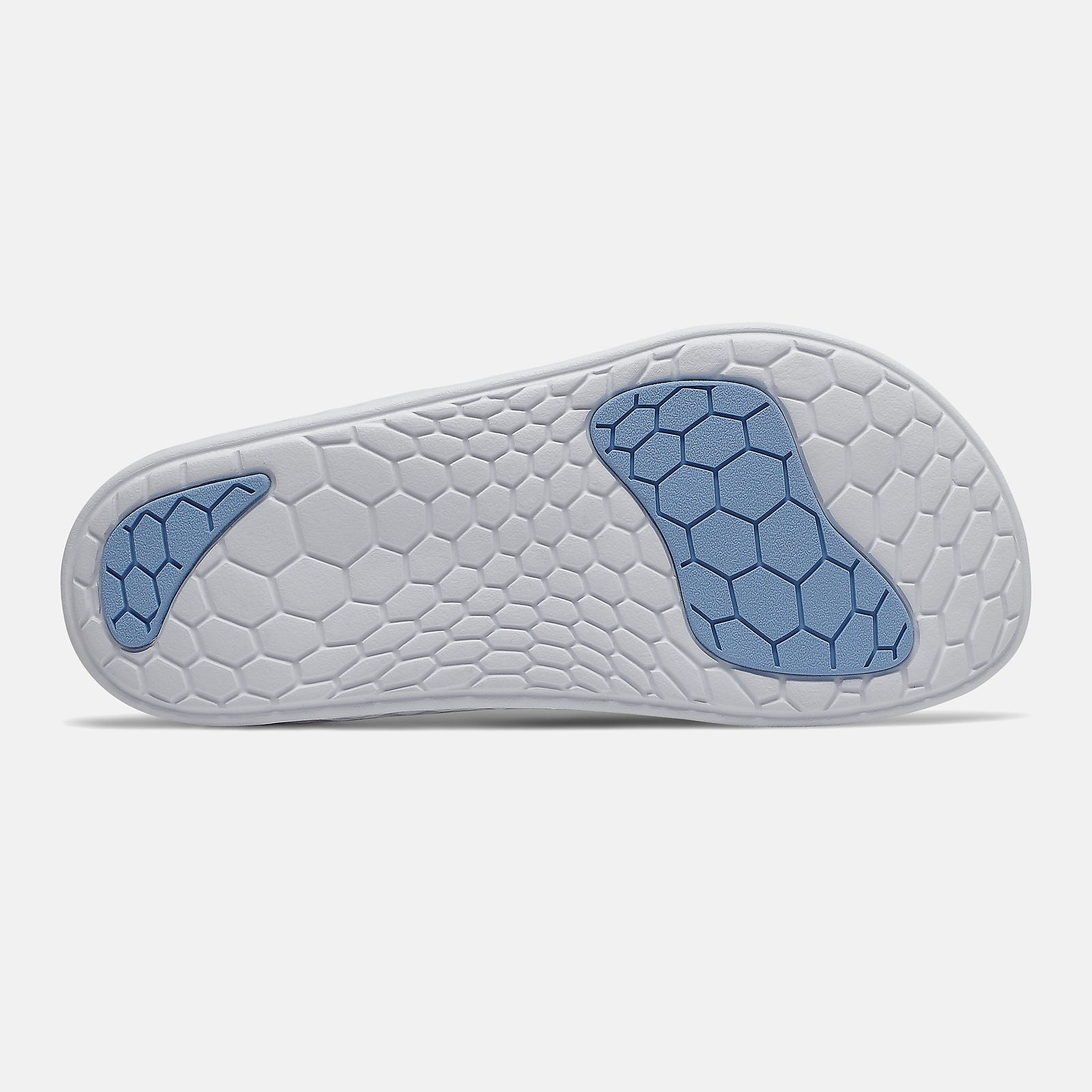 Fresh Foam Hupoo - Women