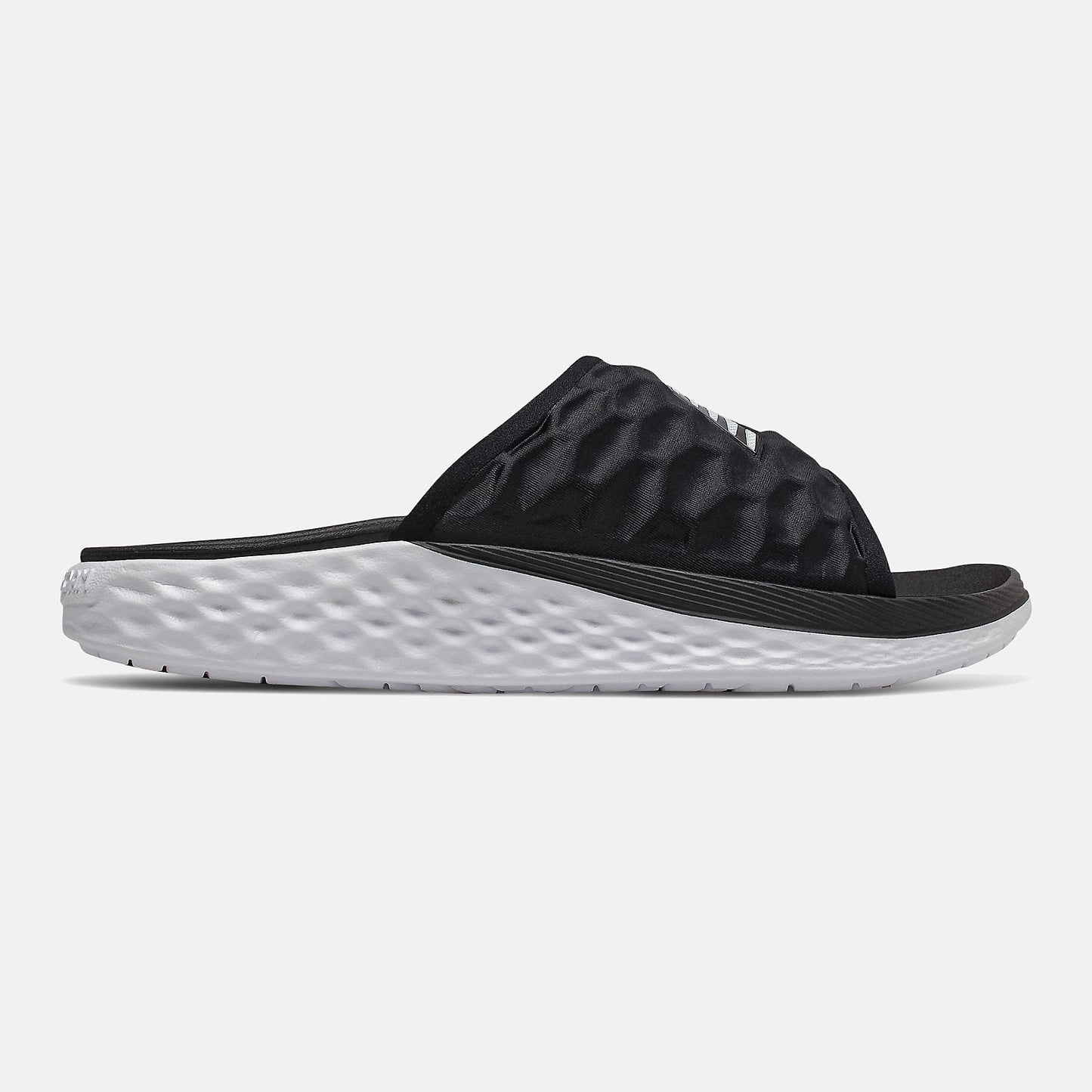 Fresh Foam Hupoo - Women