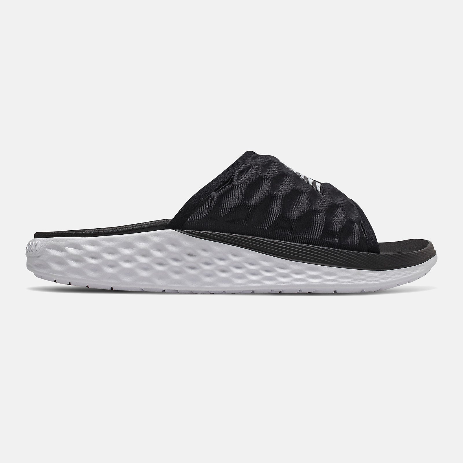Fresh Foam Hupoo - Women