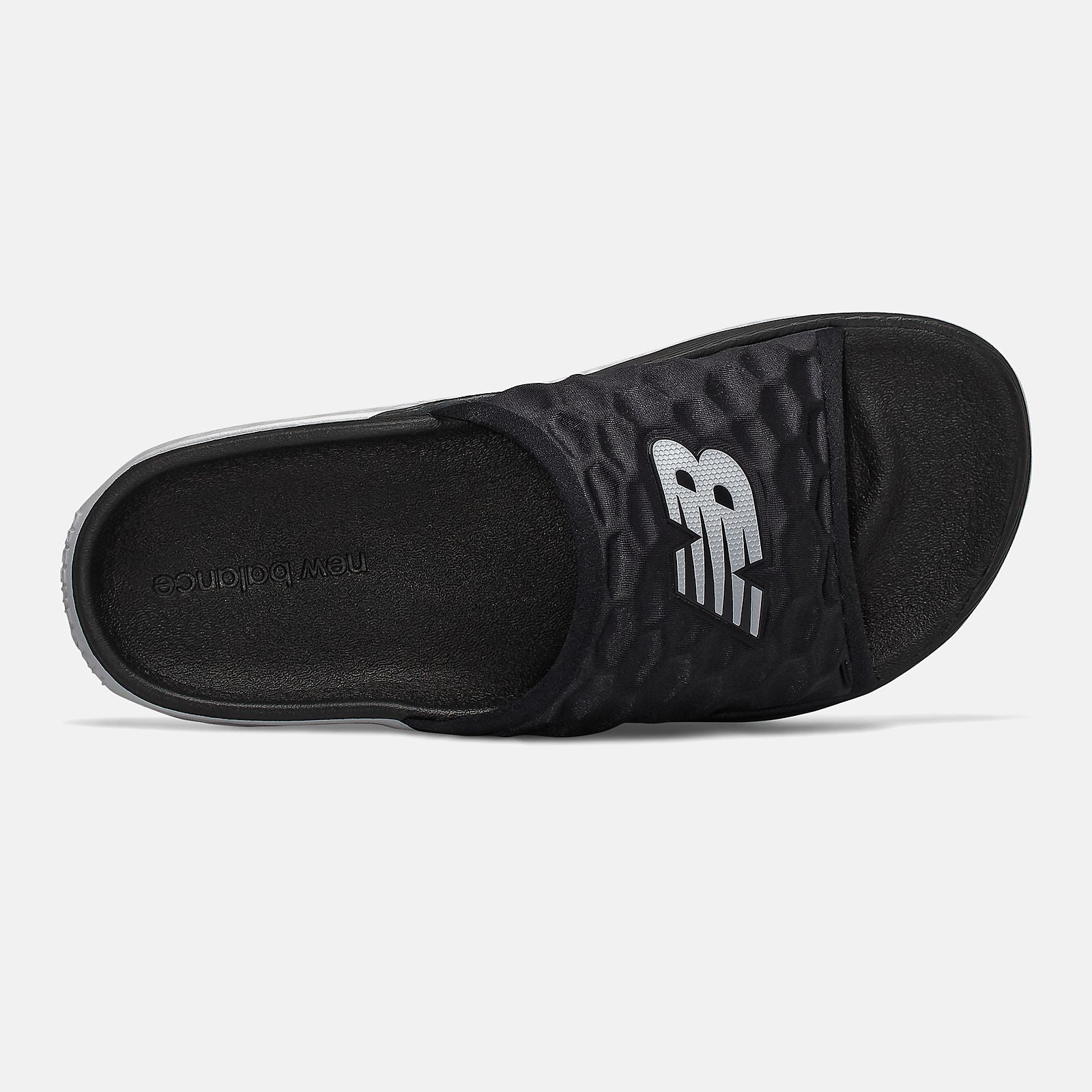 Fresh Foam Hupoo - Women