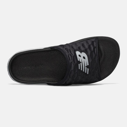 Fresh Foam Hupoo - Women