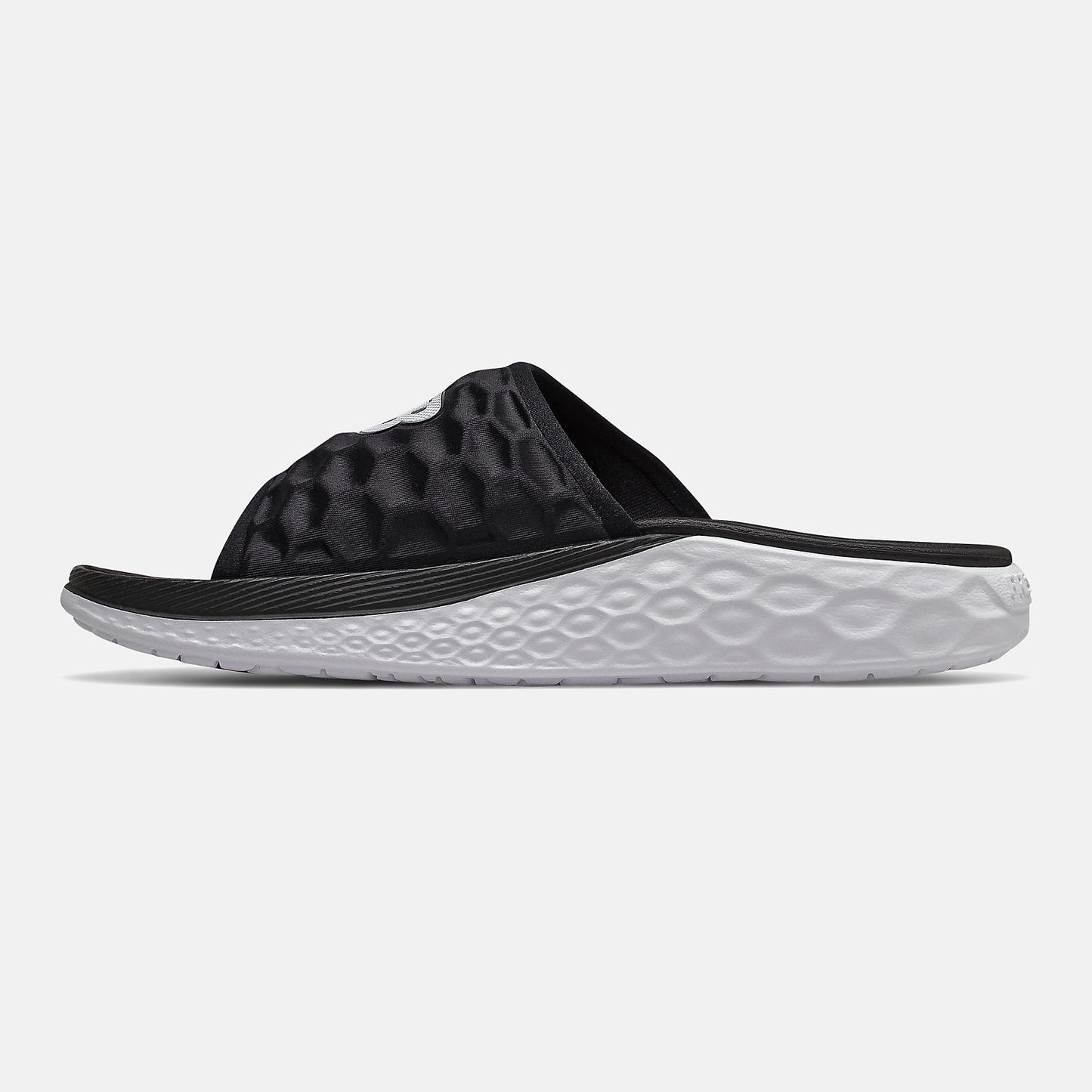 Fresh Foam Hupoo - Women