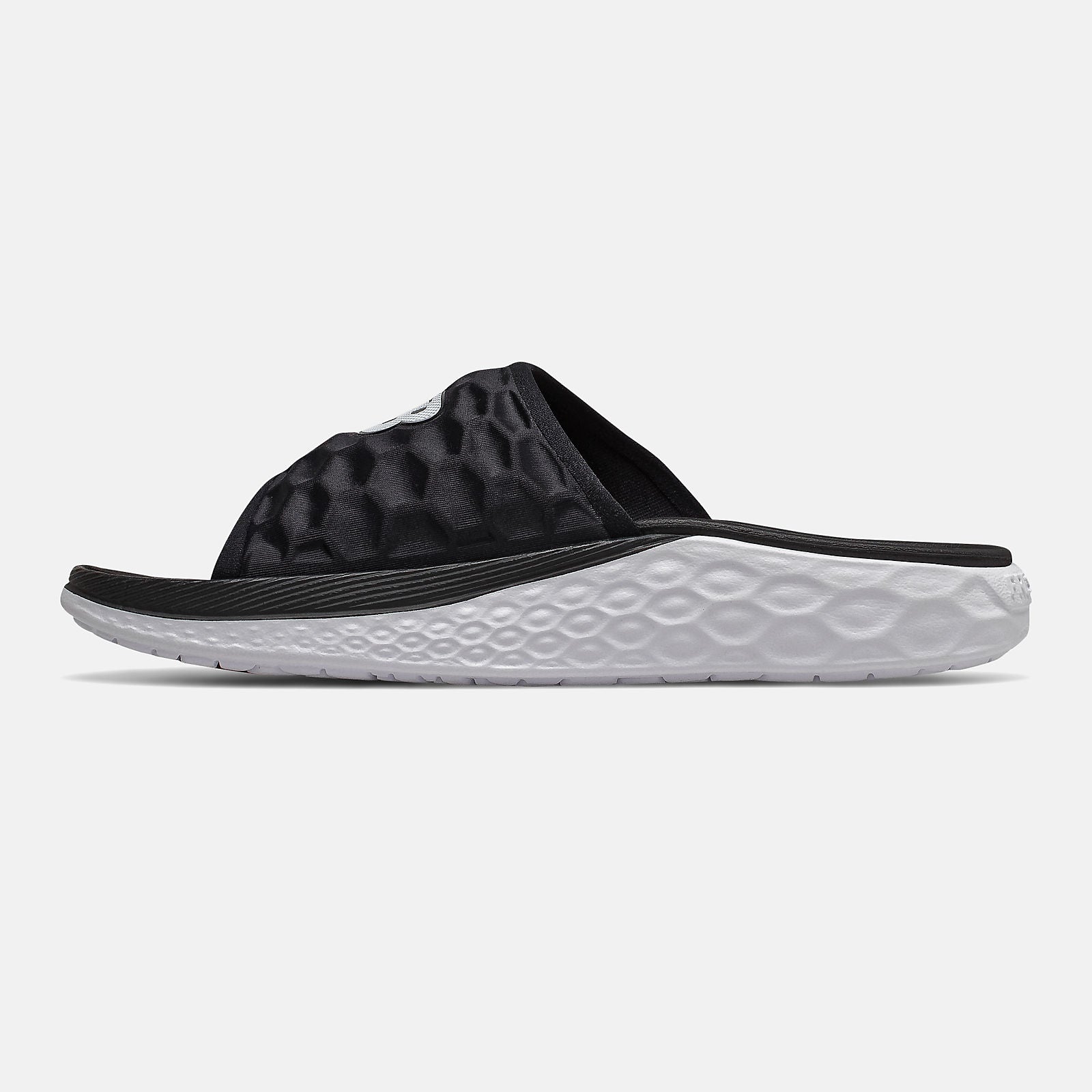 Fresh Foam Hupoo - Women