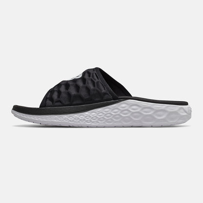 Fresh Foam Hupoo - Women