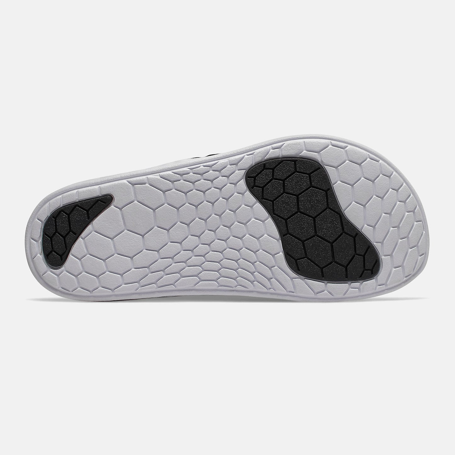 Fresh Foam Hupoo - Women