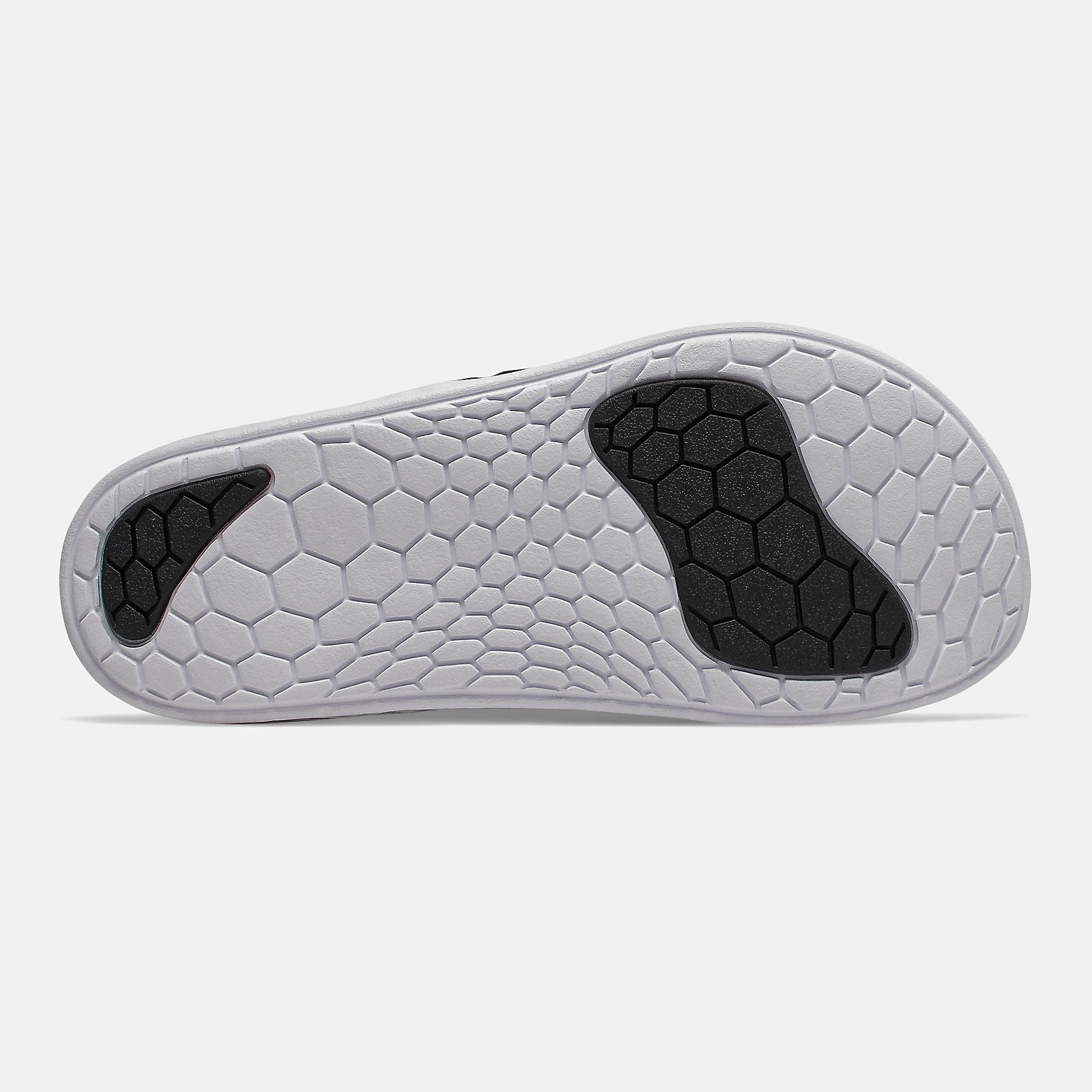 Fresh Foam Hupoo - Women