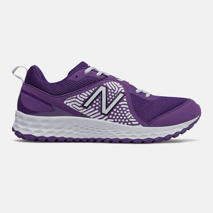 Fresh Foam 3000v5 Turf - Men