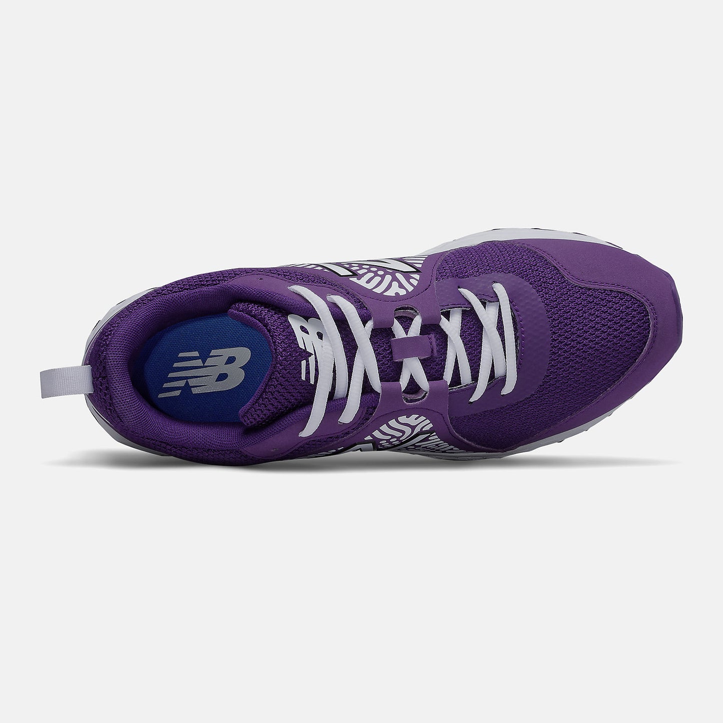 Fresh Foam 3000v5 Turf - Men