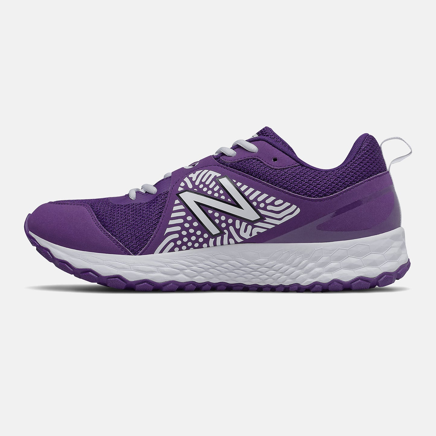 Fresh Foam 3000v5 Turf - Men