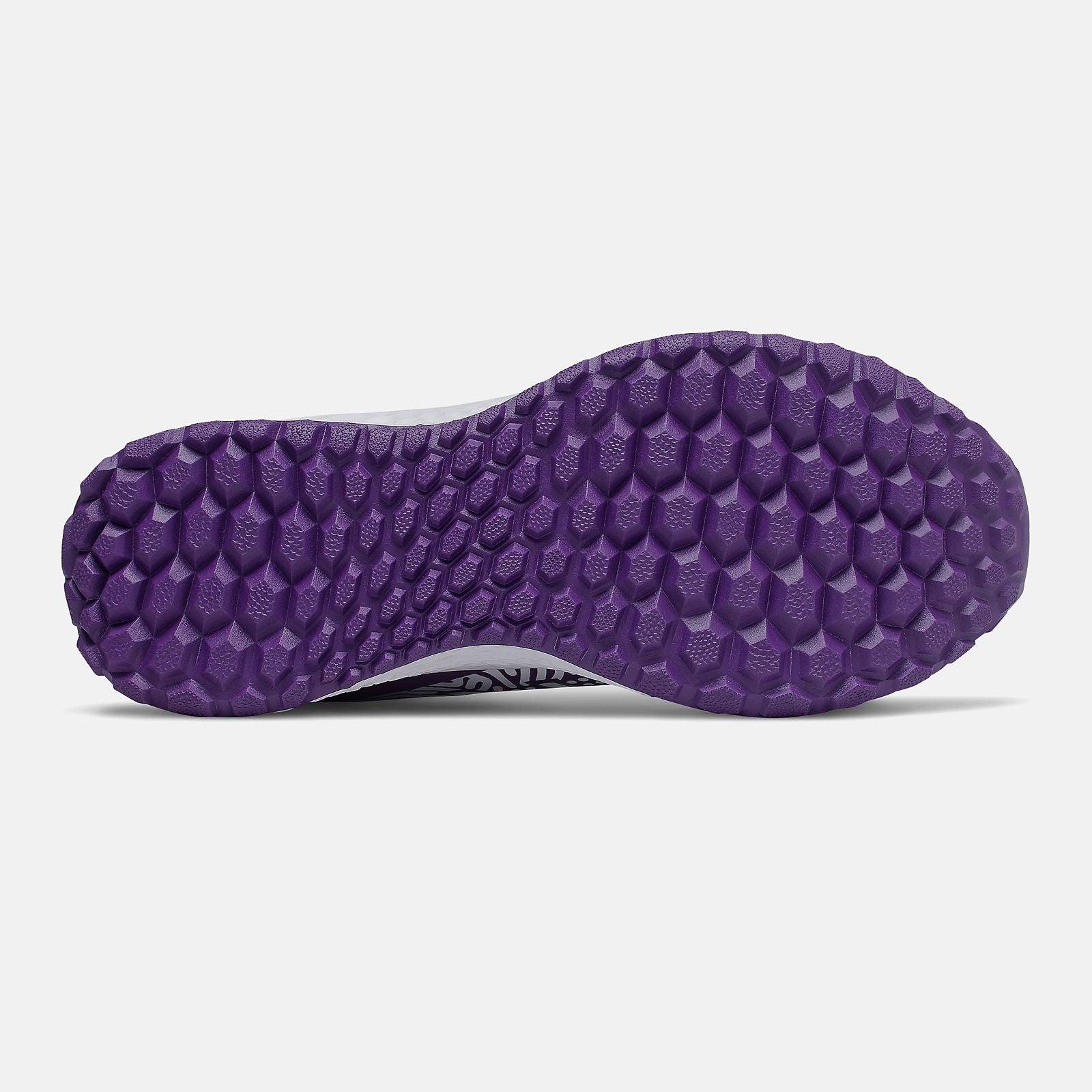 Fresh Foam 3000v5 Turf - Men