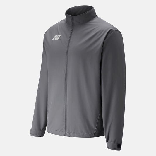 Rezist Jacket 2.0 | New Balance Clothing - Men