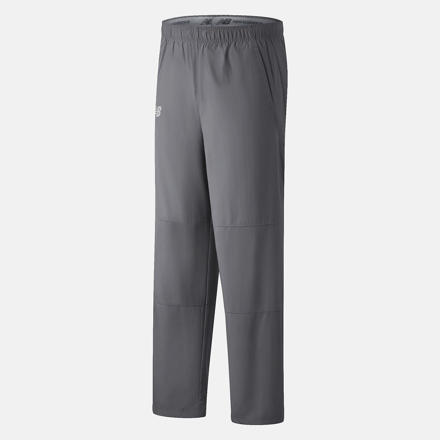 Rezist Pant 2.0 | New Balance Clothing - Men