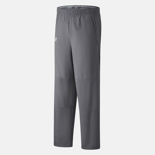 Rezist Pant 2.0 | New Balance Clothing - Men