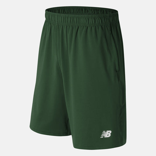 Baseball Tech Short | New Balance Clothing - Men