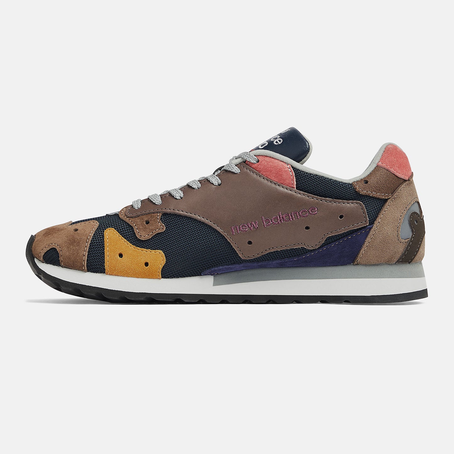 MADE IN UK R770 - Women / Men