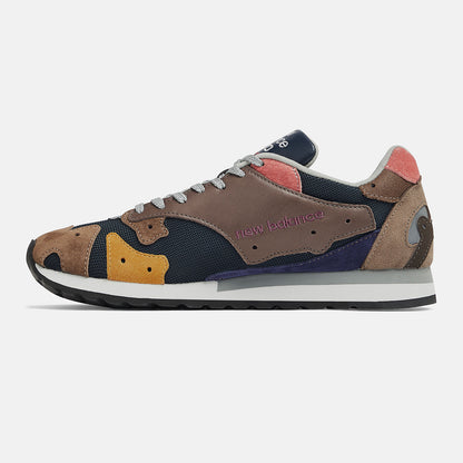 MADE IN UK R770 - Women / Men