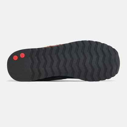 MADE IN UK R770 - Women / Men
