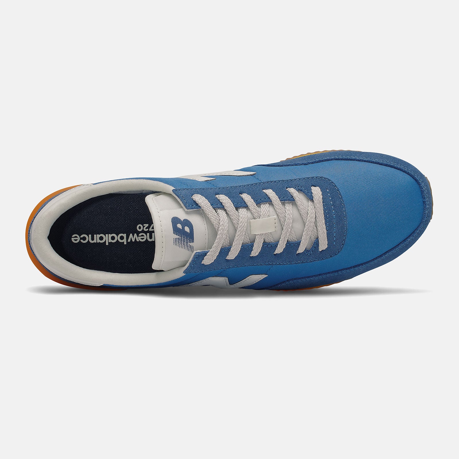 UL720MV1 - Women / Men