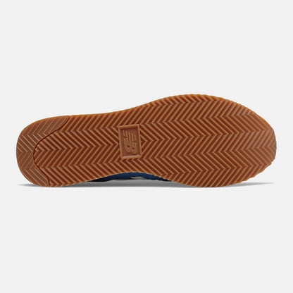 UL720MV1 - Women / Men