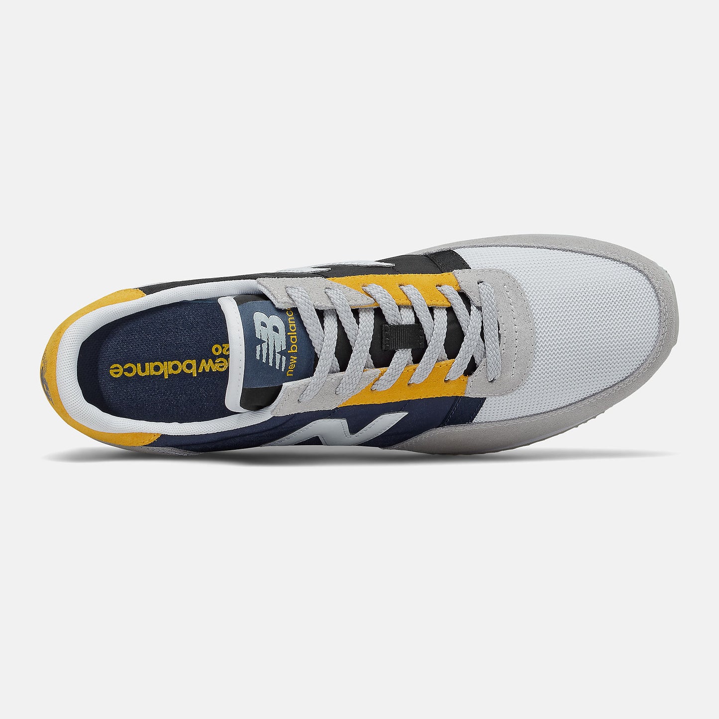 UL720SV1 - Women / Men