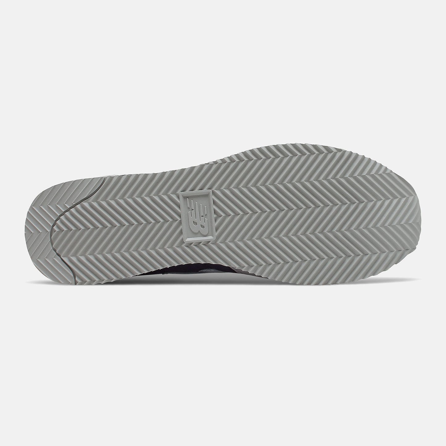 UL720SV1 - Women / Men