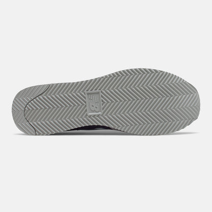 UL720SV1 - Women / Men