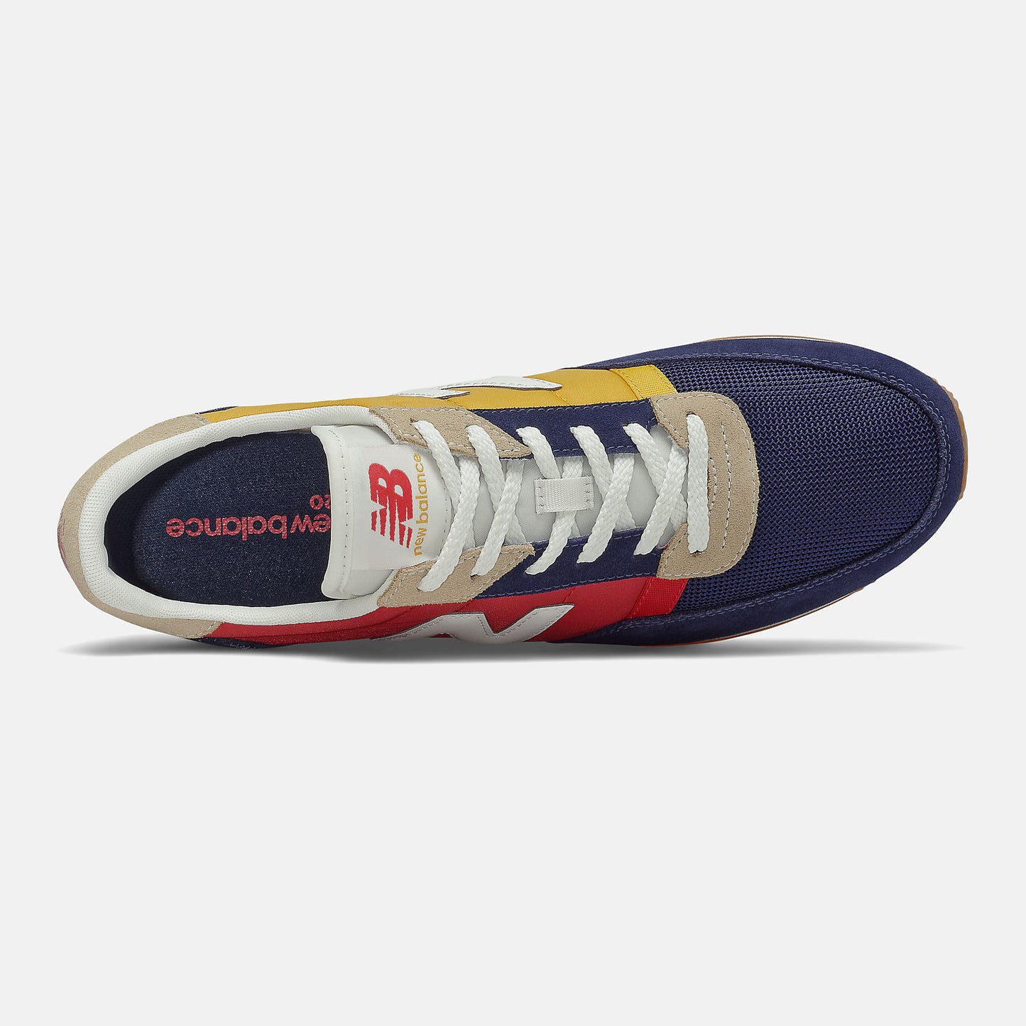 UL720SV1 - Women / Men