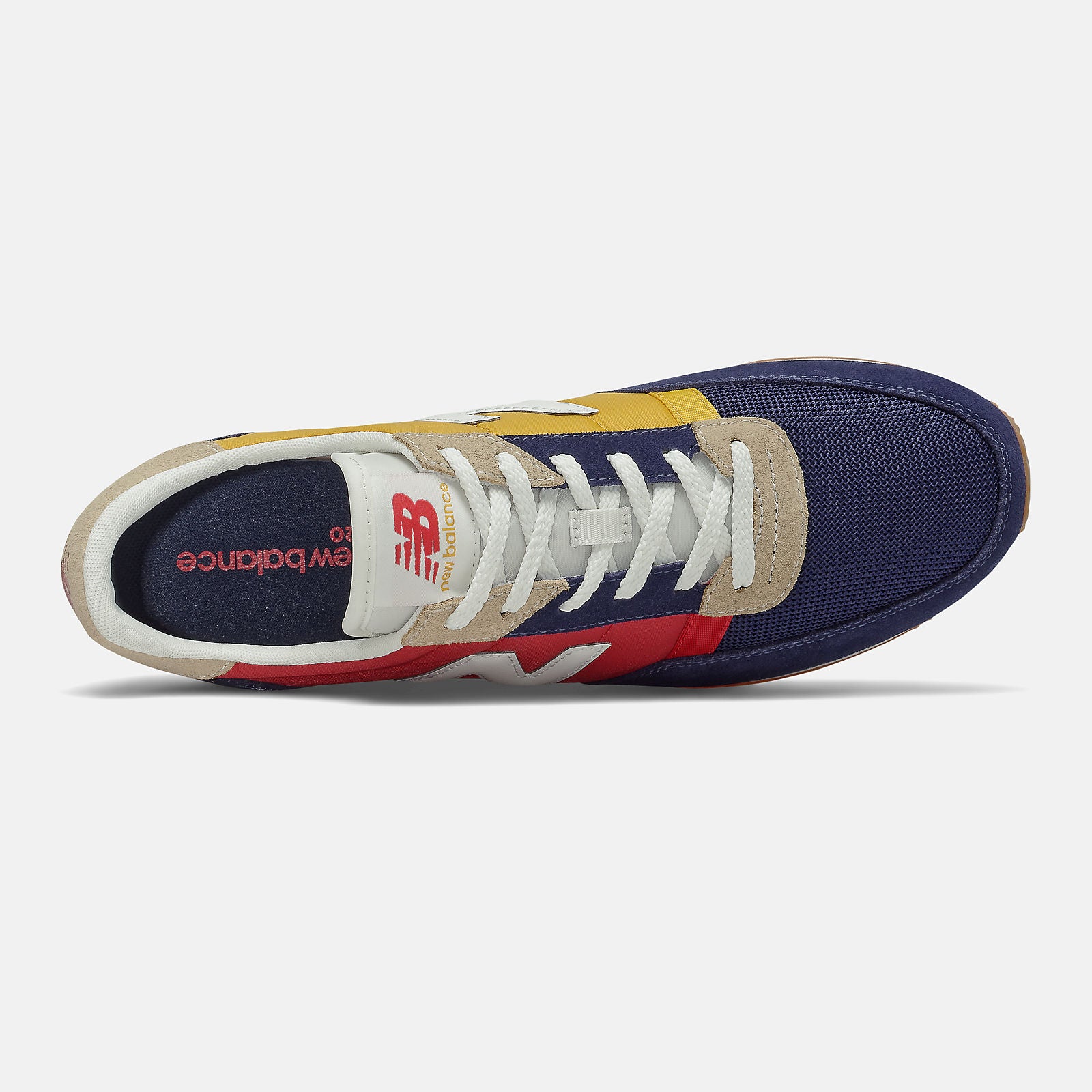 UL720SV1 - Women / Men