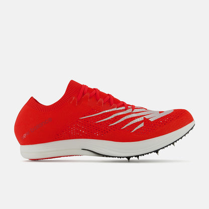 FuelCell SuperComp LD-X - Women / Men
