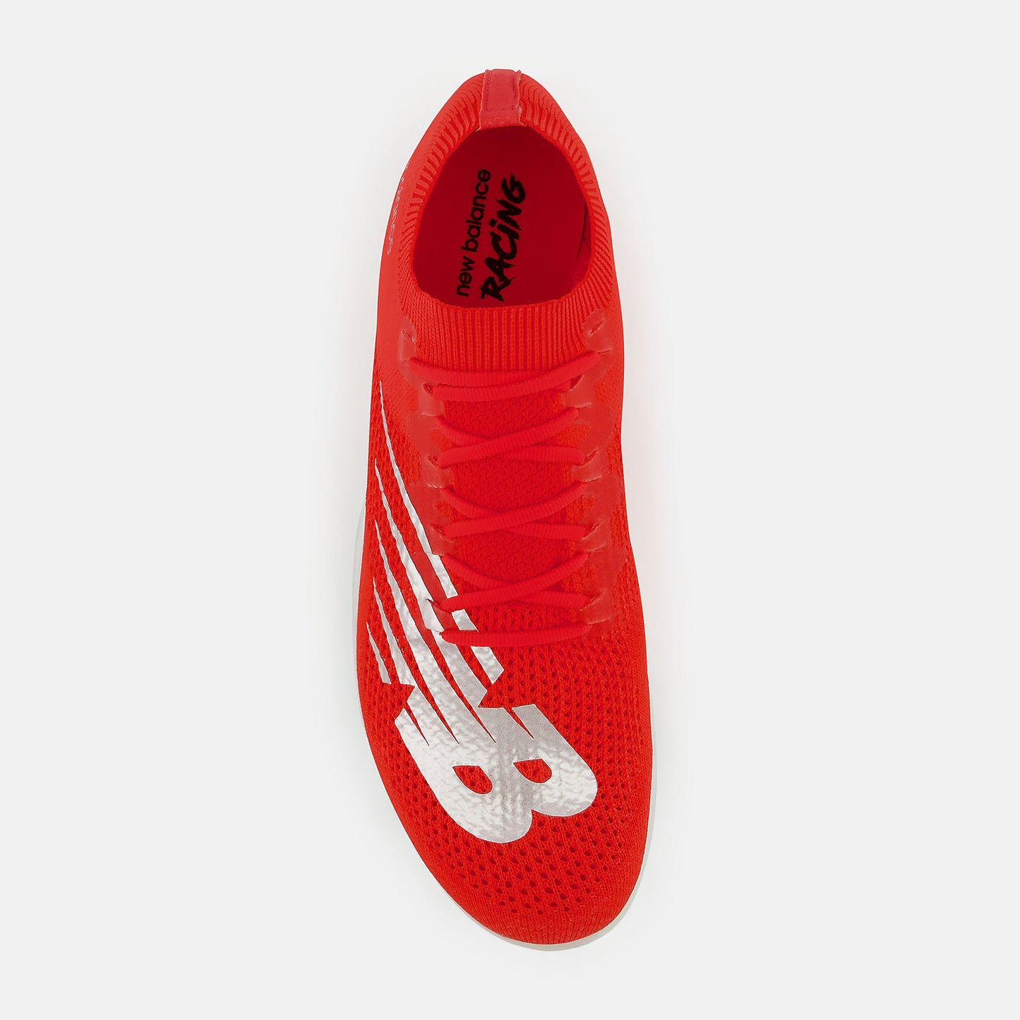 FuelCell SuperComp LD-X - Women / Men