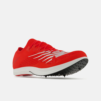 FuelCell SuperComp LD-X - Women / Men