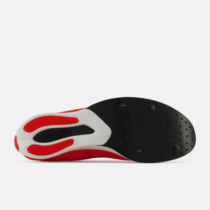 FuelCell SuperComp LD-X - Women / Men