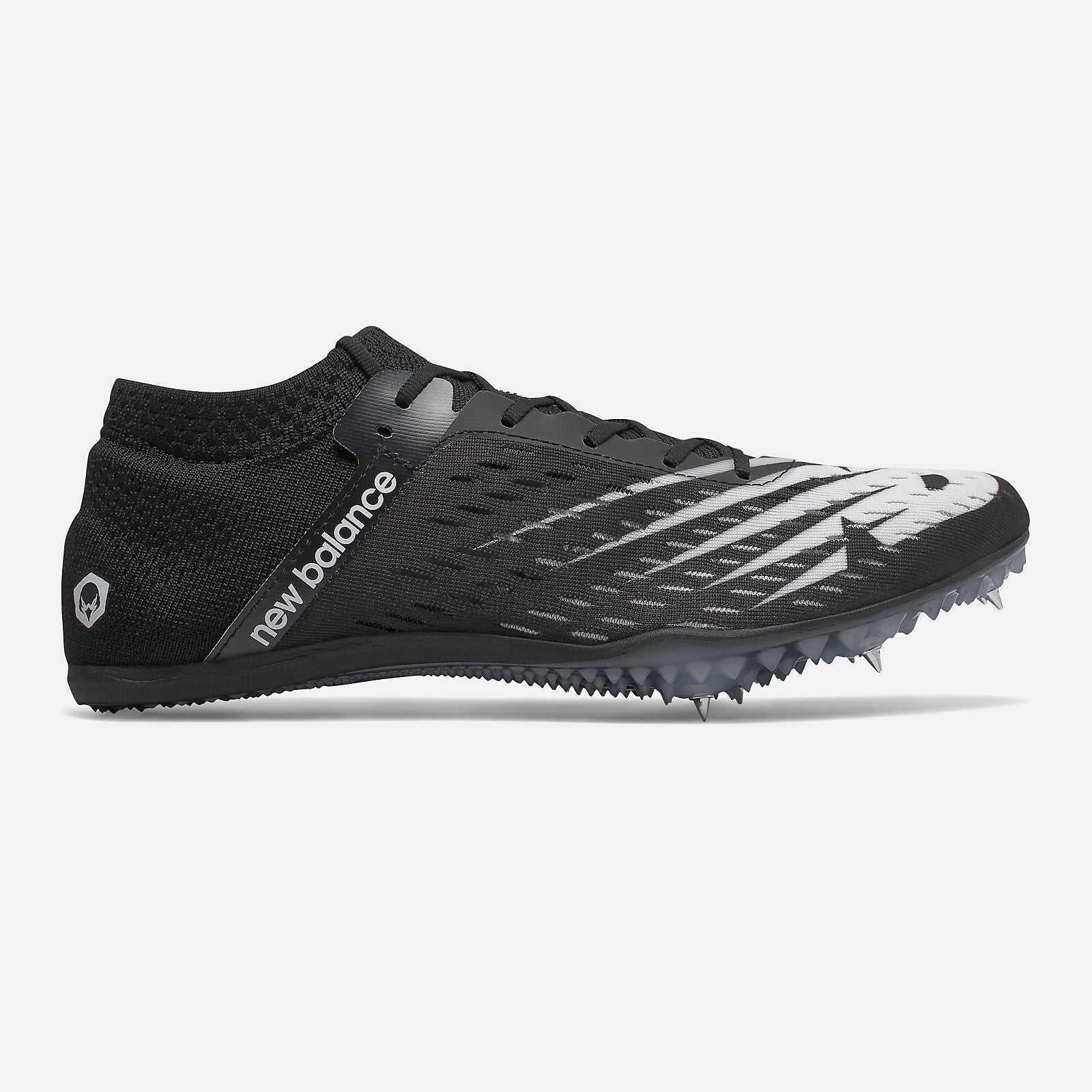 MD800v6 - Women / Men