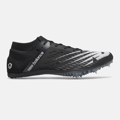 MD800v6 - Women / Men